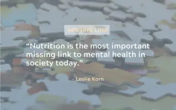 missing link — IN news