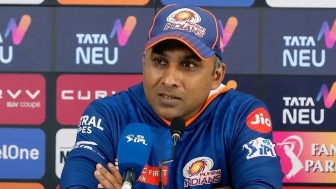 Mumbai Indians Under Scrutiny for Player Support