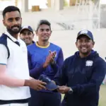 naman dhir — IN news