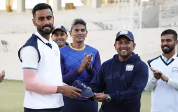 naman dhir — IN news