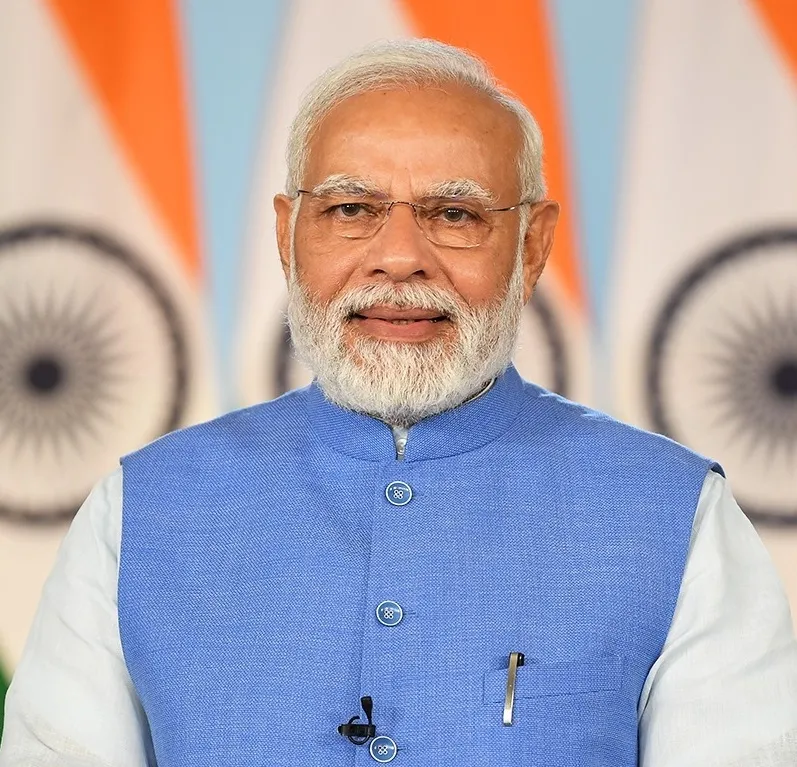 Narendra Modi expresses concern for Ajay Rai’s health