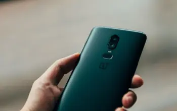 oneplus realme merger — IN news