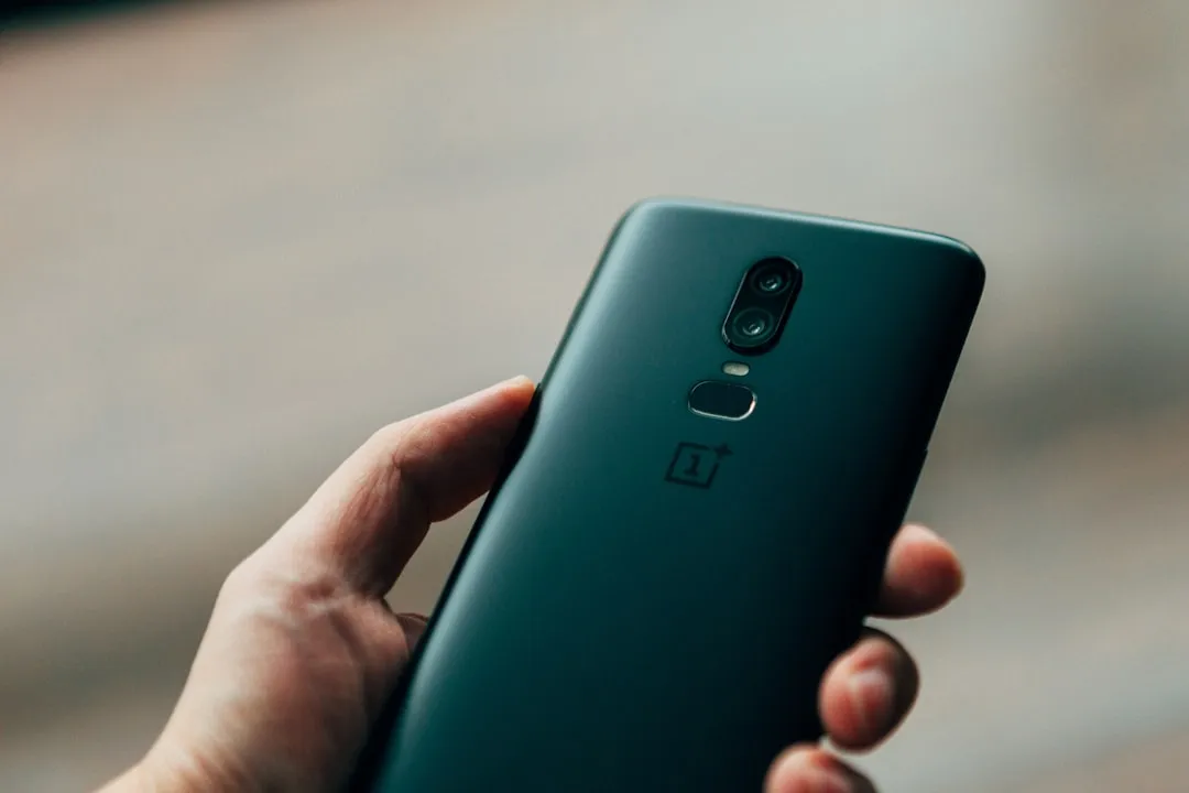 OnePlus Realme Merger: A Significant Shift Within the Oppo Group