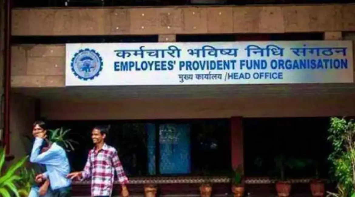 Pension Update: 8th Central Pay Commission Extends Memo Submission Deadline