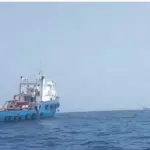 pakistan navy — IN news