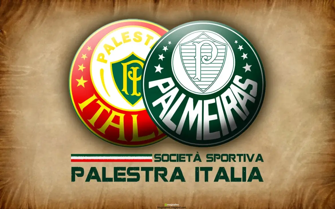 Palmeiras vs santos: A Derby with Late Drama