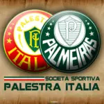 palmeiras vs santos — IN news
