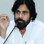 pawan kalyan — IN news