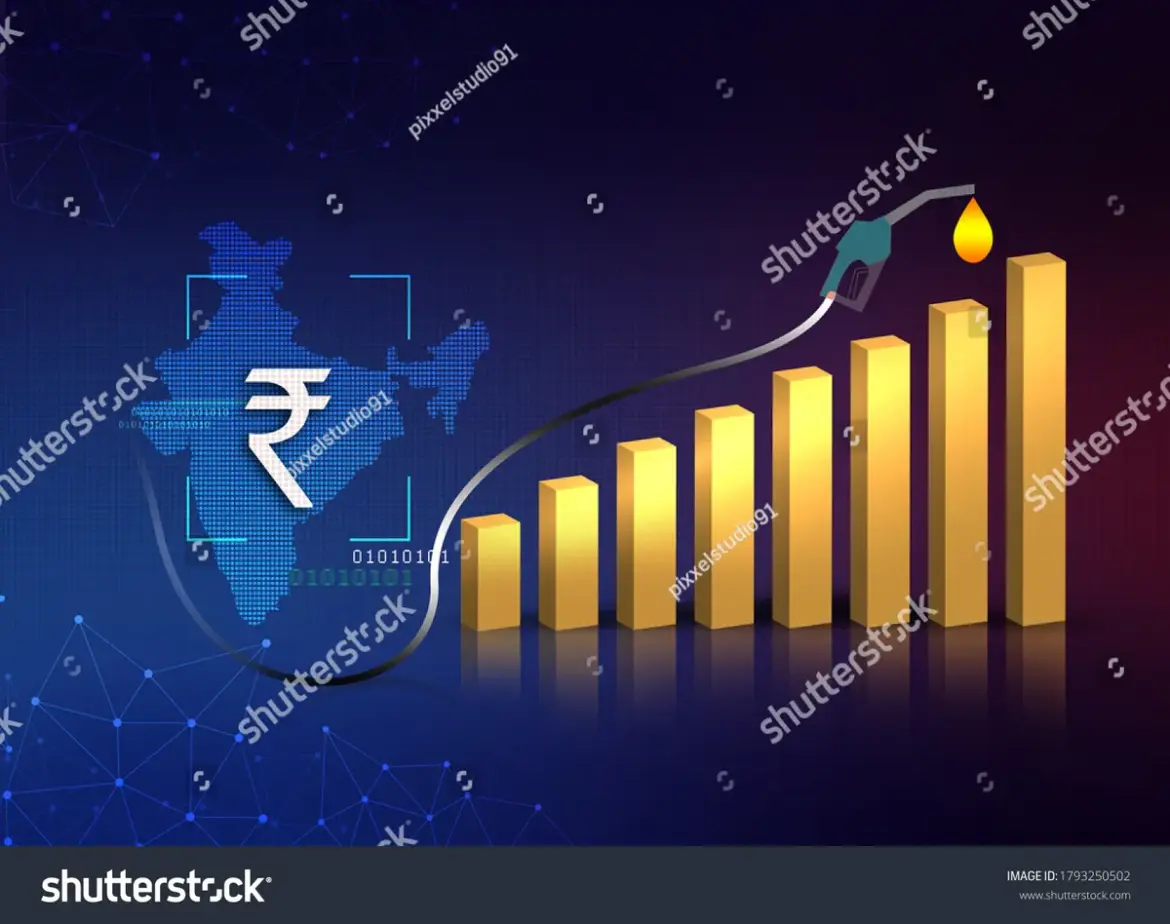 Petrol, diesel price hike