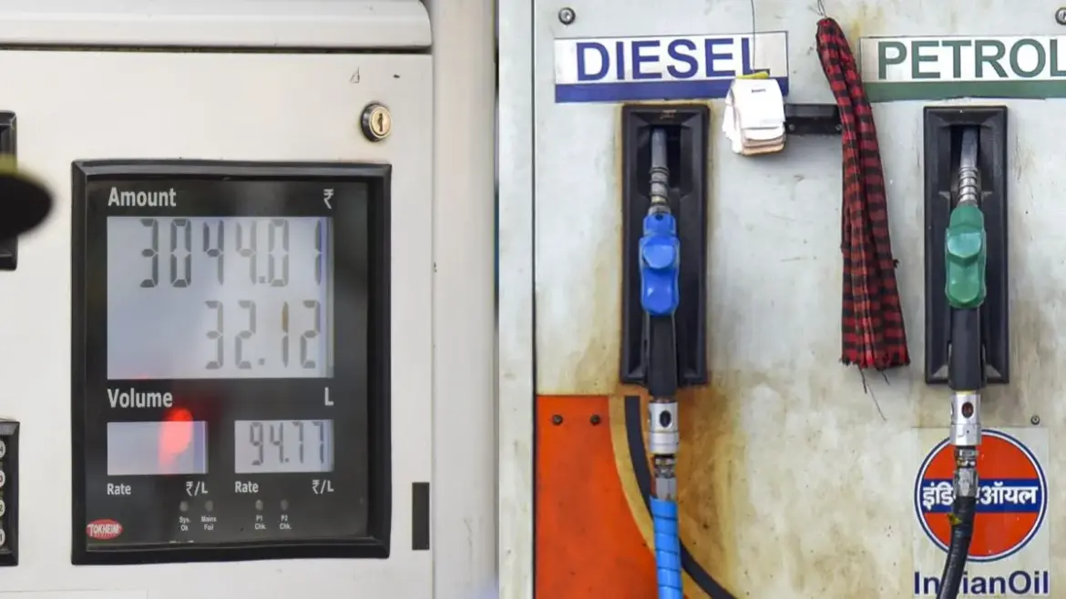 Petroleum Price Hikes Loom as Crude Oil Costs Surge