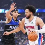 pistons vs magic — IN news
