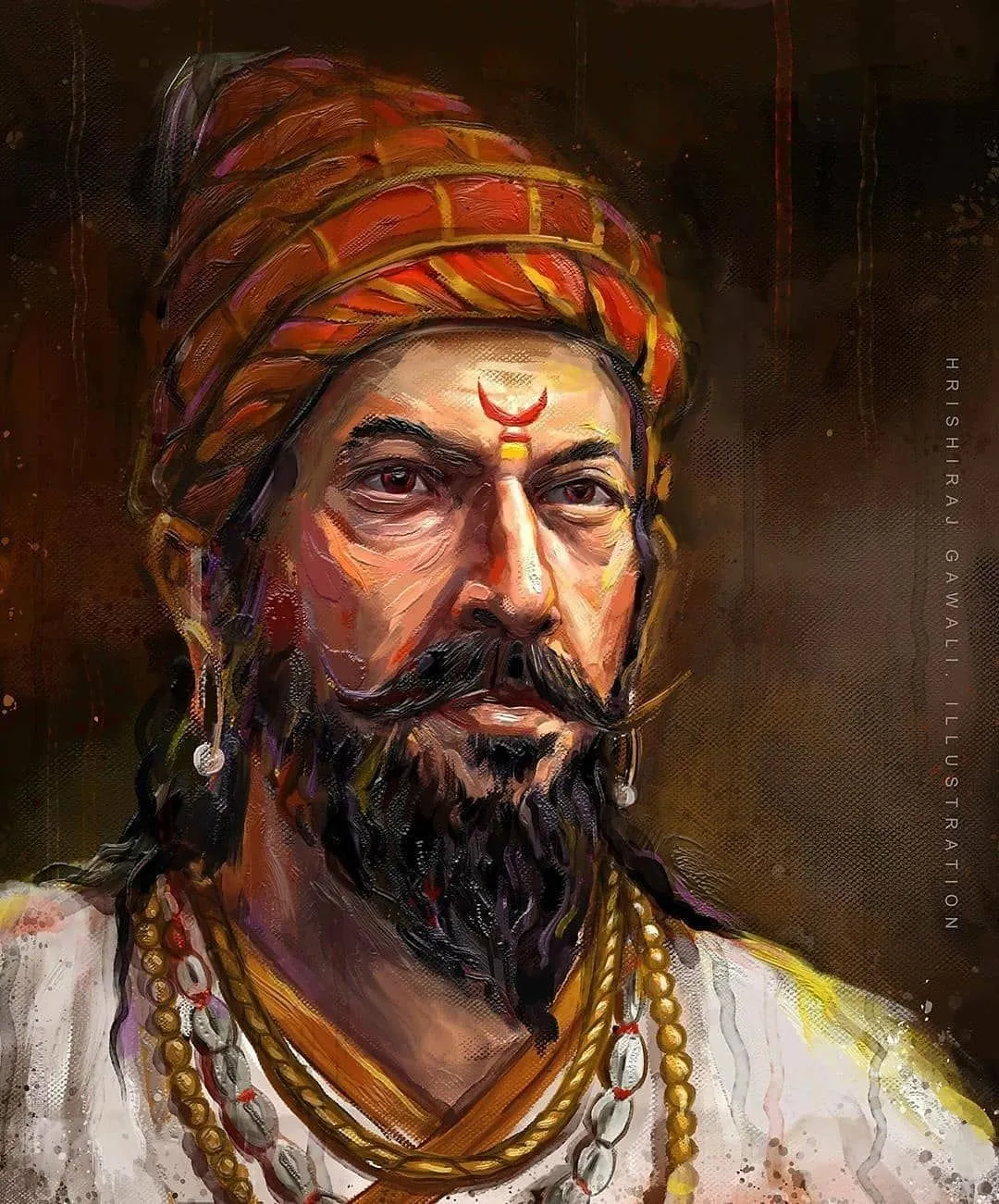 Raja Shivaji: Legal Controversy Surrounds Historical Drama Before Release