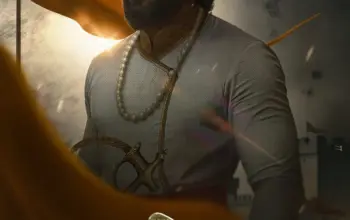 raja shivaji movie — IN news