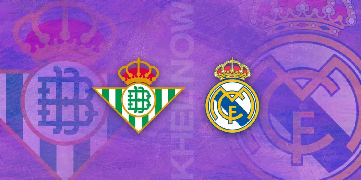 Real Betis vs Real Oviedo: A Fight for Survival and Qualification