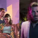 rockstar games gta 6 — IN news