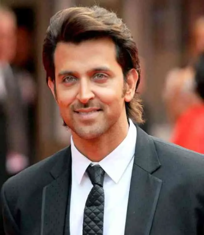 Hrithik Roshan and Sushmita Sen’s Iconic Bollywood Songs