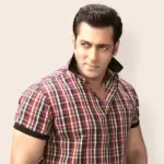 salman khan — IN news