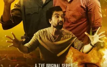 sapne vs everyone season 3 — IN news