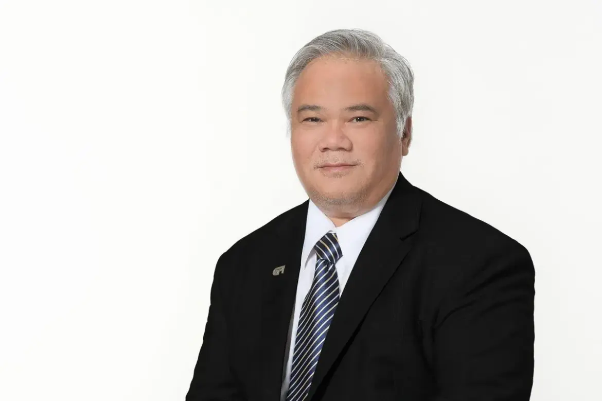 Central Depository Services Reports Significant Profit Decline