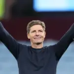 shakhtar donetsk vs palace — IN news
