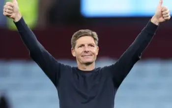 shakhtar donetsk vs palace — IN news