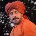 shoaib ibrahim — IN news