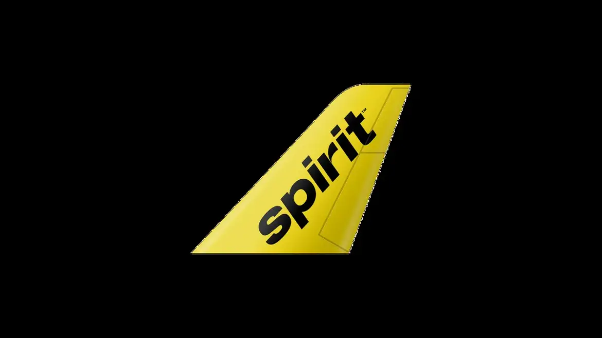 Spirit Airlines Ceases Operations Amidst Financial Turmoil