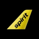 spirit airlines — IN news