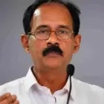 സര്ക്കാര് — IN news