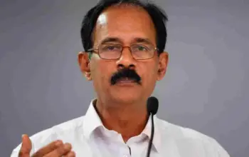 സര്ക്കാര് — IN news