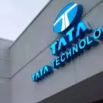 tata technologies q4 results dividend — IN news