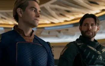 the boys season 5 episode 6 release date — IN news