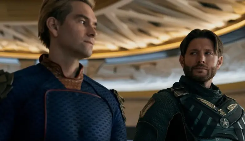 the boys season 5 episode 6 release date — IN news