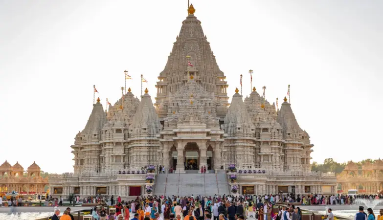 the hindu — IN news