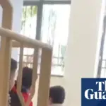 they will kill you — IN news