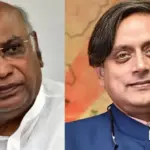 തിരഞ്ഞെടുപ്പ് — IN news