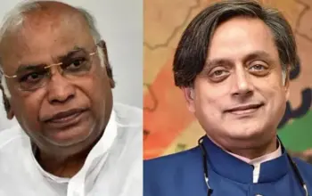 തിരഞ്ഞെടുപ്പ് — IN news