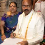తిరుమల — IN news