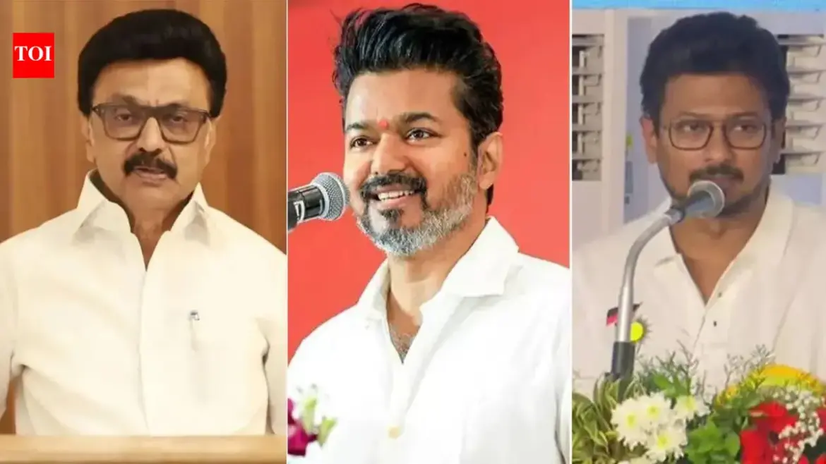 Tn election results