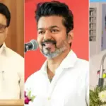 tn election results — IN news