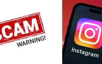 തട്ടിപ്പ് — IN news