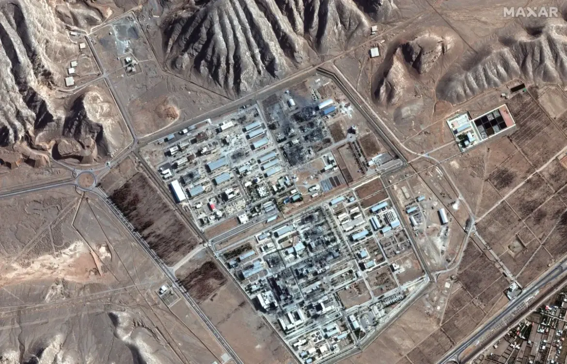 Us iran news: Trump’s Pause of ‘Project Freedom’ Operation Signals Potential Progress