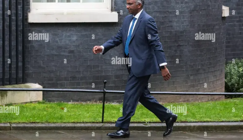 viswas raghavan — IN news