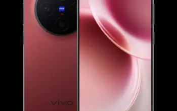 vivo x300 fe price — IN news