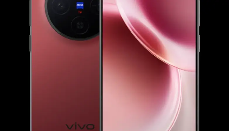 vivo x300 fe price — IN news