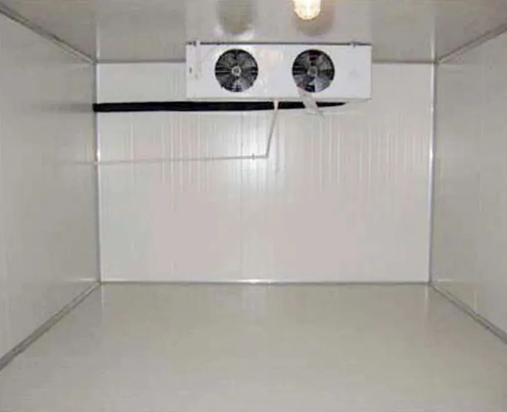 Voltas Faces Challenges Amid Rising AC Prices in India