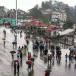 weather dehradun — IN news