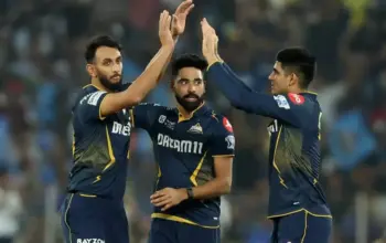 where to watch gujarat titans vs punjab kings — IN news