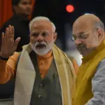 who won in bengal election 2026 — IN news
