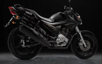 yamaha factor 150 brazil launch — IN news